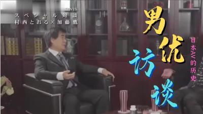 全网最新高清电影大全_热播VIP电视剧全集免费在线观看-天堂影视