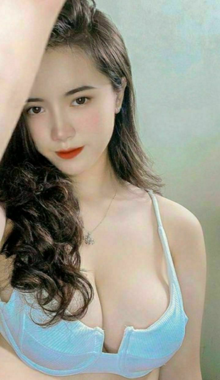 驱魔者水娃，好多水。主打就是真实