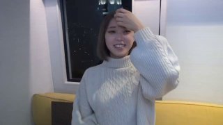 母親～最終章～