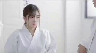 男人桶美女的屁股桶到爽劲爆网红美少女《柚子猫...