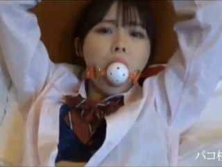 好爽视频免费看🔞🔯粉嫩蜜桃🔞🔯韩漫无遮挡无删减🔞🔯英文歌 高潮 外卖