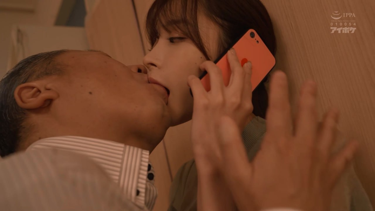259LUXU-1724ラグジュTV 1710 『エッチな声優をしています…』艶のある萌え系ボイス